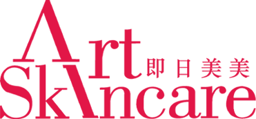群基精密工業(yè)（蘇州）有限公司 